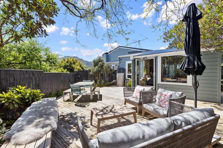 6 Ardross Avenue Khandallah_0