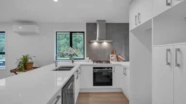 82 Glentui Bush Road_1