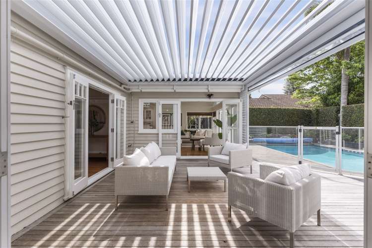 47 Onslow Avenue Epsom_6