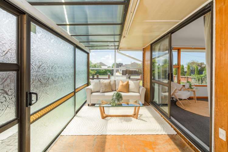 19 Santa Rosa Avenue Halswell_4