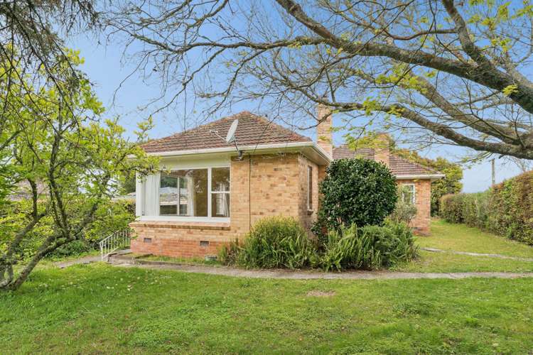 21 Koromiko Street New Lynn_11
