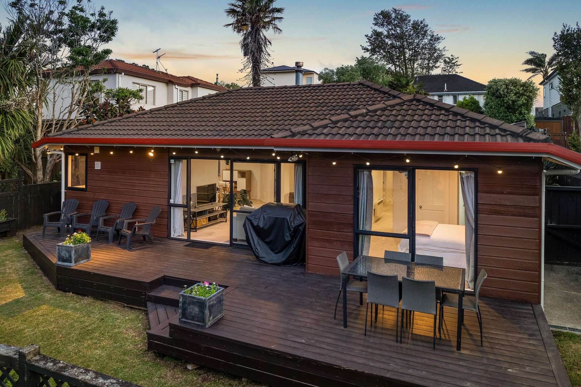 333a Hillsborough Road Hillsborough_0