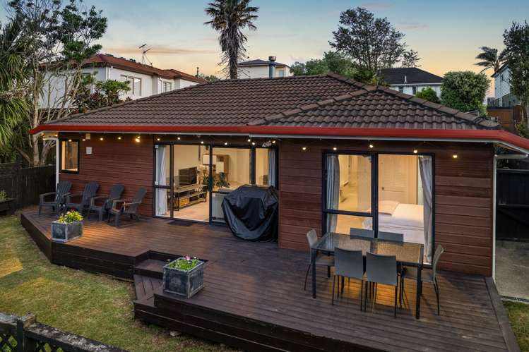 333A Hillsborough Road_0