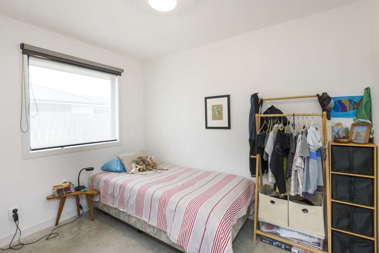 26 Poplar Grove Feilding_18
