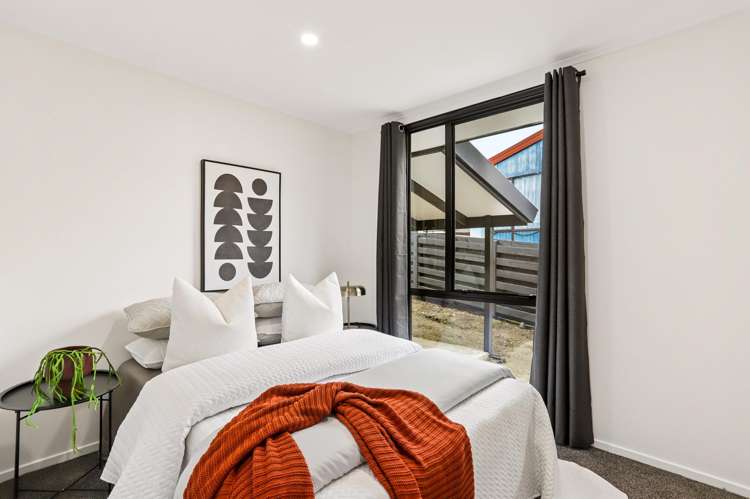 2/74 Parrs Cross Road Henderson_15