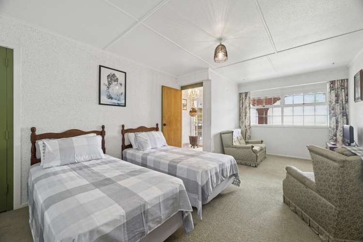 67 Mokoia Road Ngongotaha_17