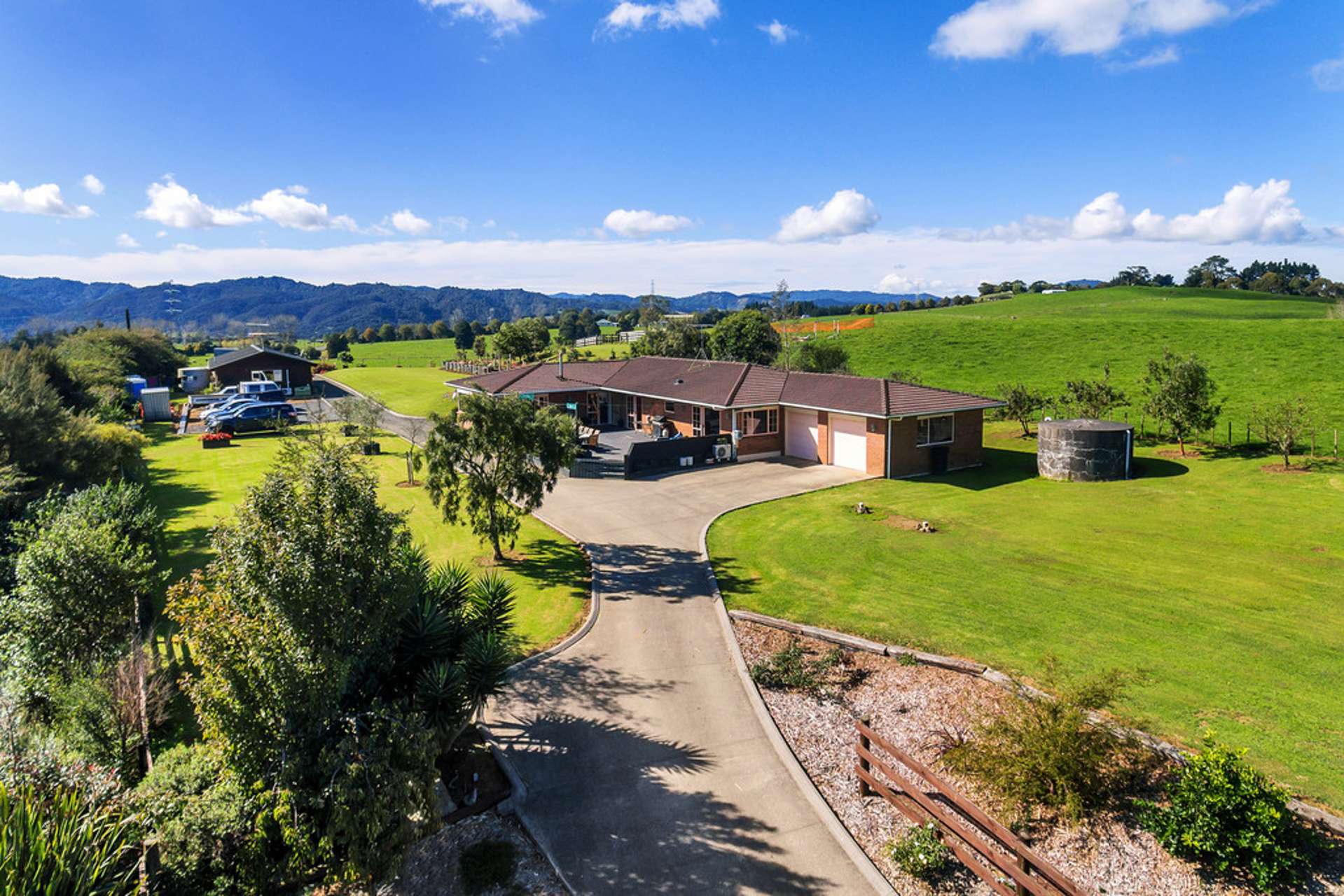 226 Gelling Road Hunua_0