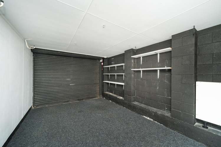 11A Ranui Place Feilding_9