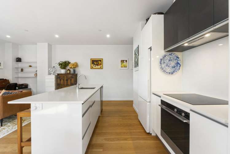 G04/74 Anzac Street Takapuna_12