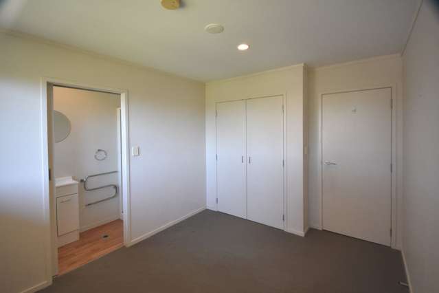 330/26 Morningside Drive Morningside_2