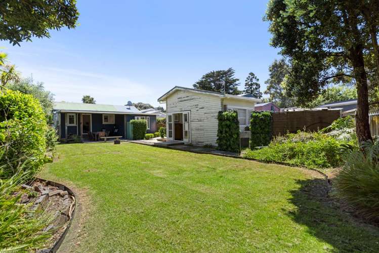 31 Rambler Crescent Beach Haven_13