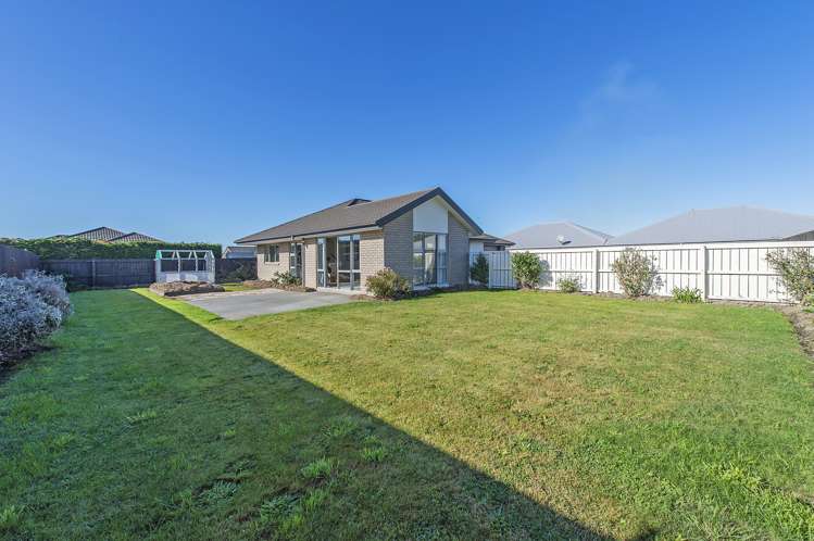 17 Clausen Avenue Leeston_19