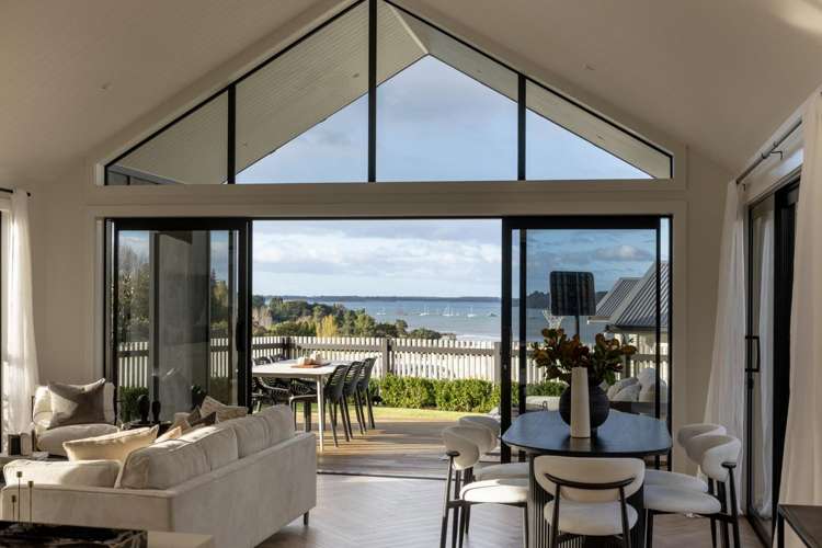 1 Whitworth Lane Omokoroa_13