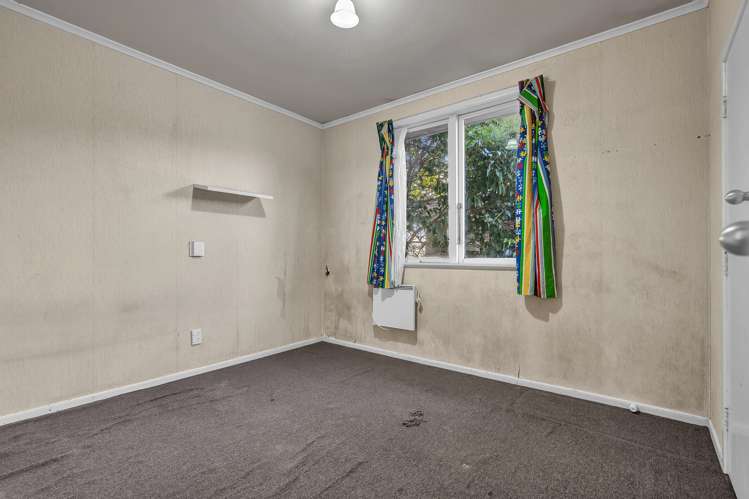 89 Mahia Road Manurewa_11