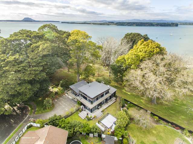 4 Gellibrand Place Omokoroa_2