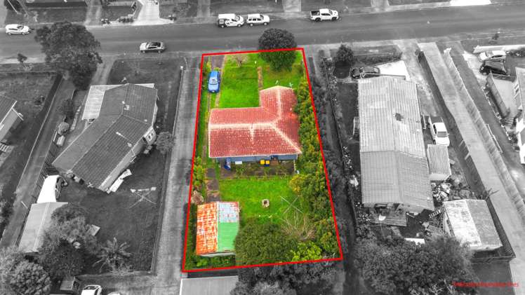 41 Larissa Avenue Henderson_15