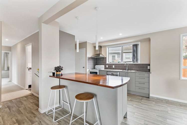 8 Hyperion Drive Randwick Park_5