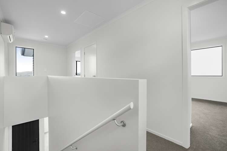 25b Boeing Way Newlands_14