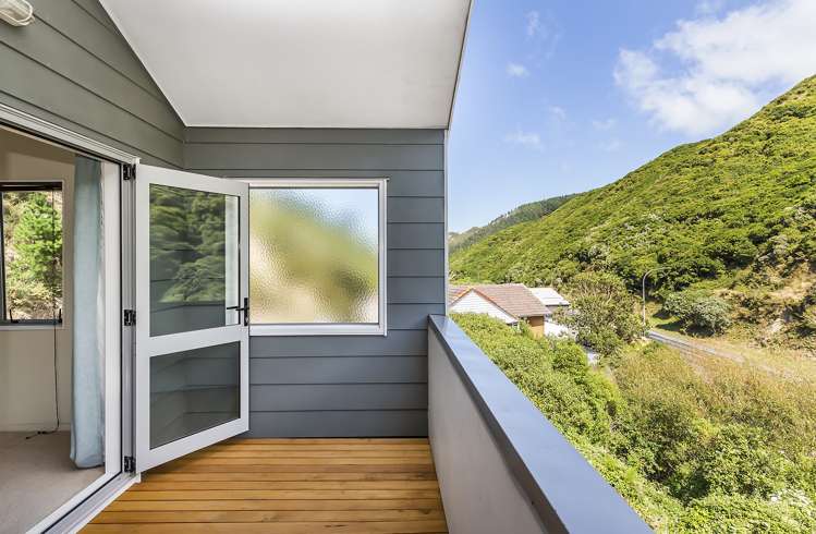 491 Ohiro Road Brooklyn_9