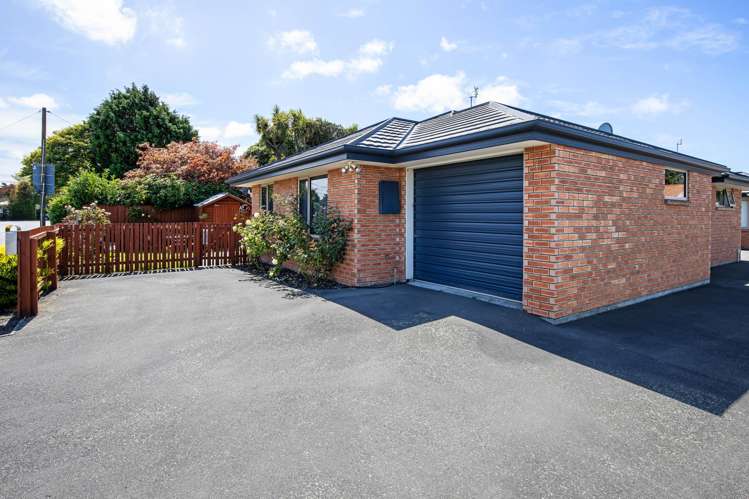 26 Kissel Street Templeton_13