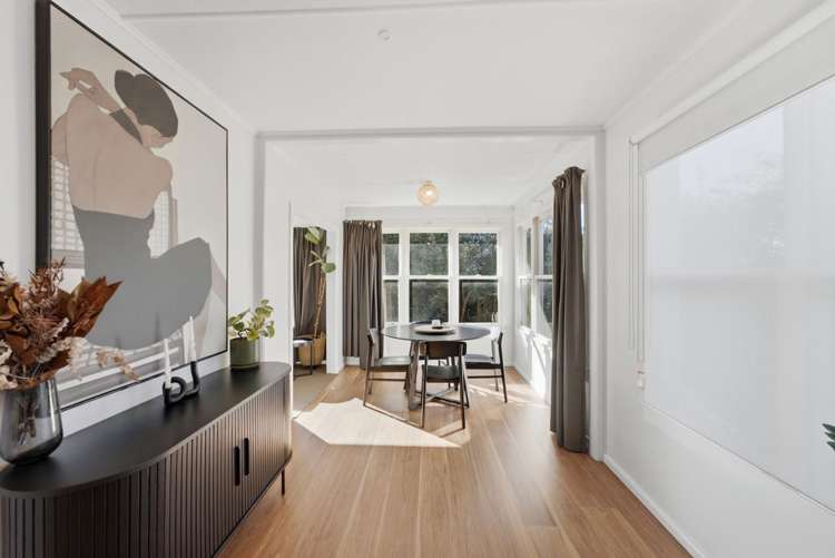 293A Frankley Road_2