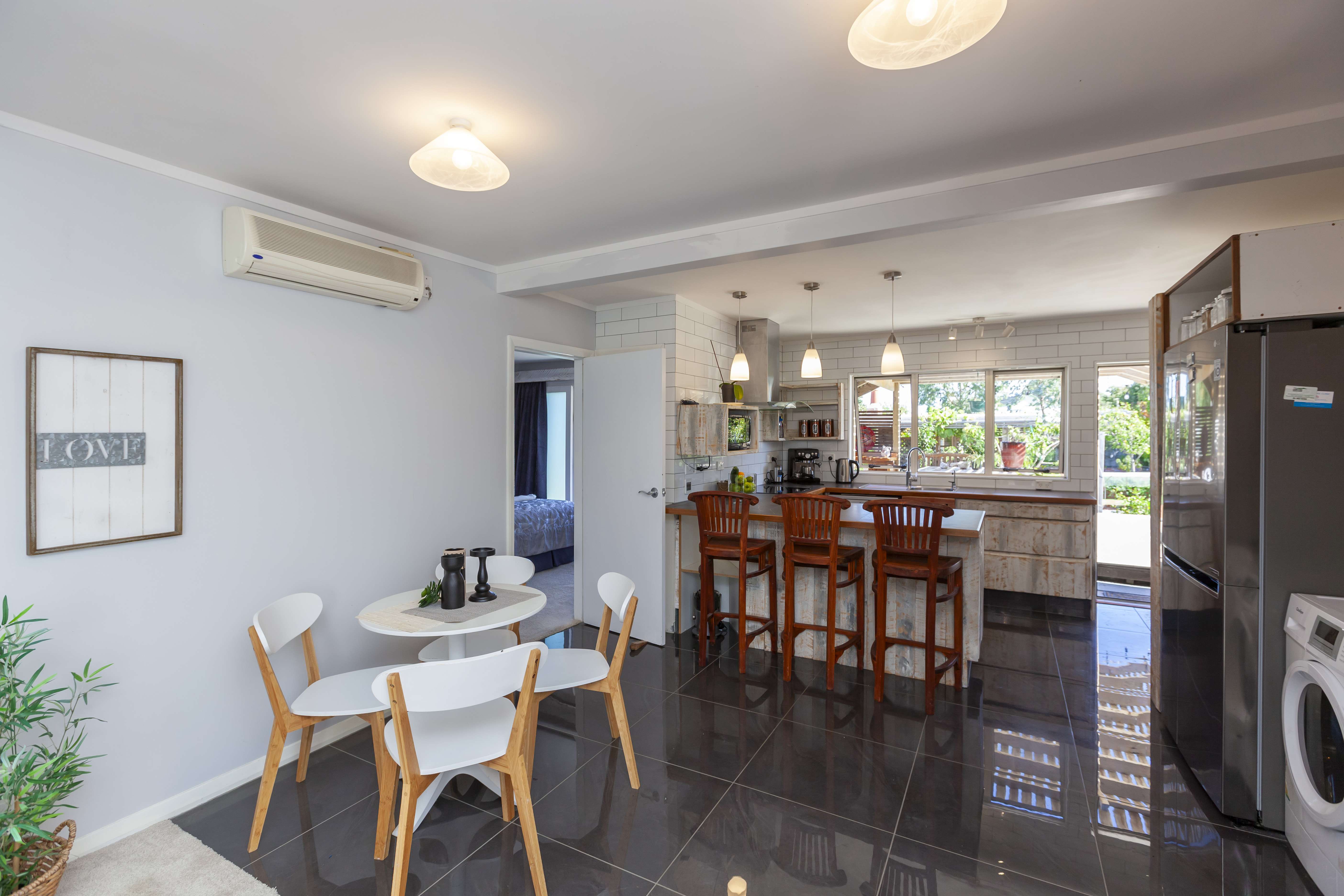 16 Ruru Road Otaihanga Kapiti Coast Houses for Sale One Roof