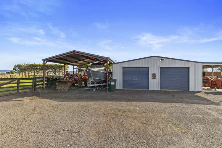 385 Whakahoro Road Springdale_19