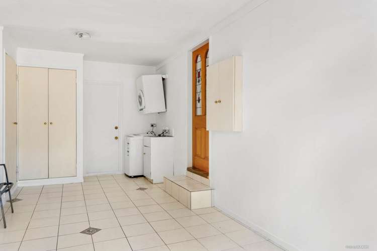 1/7 Flaxdale Street Birkdale_15