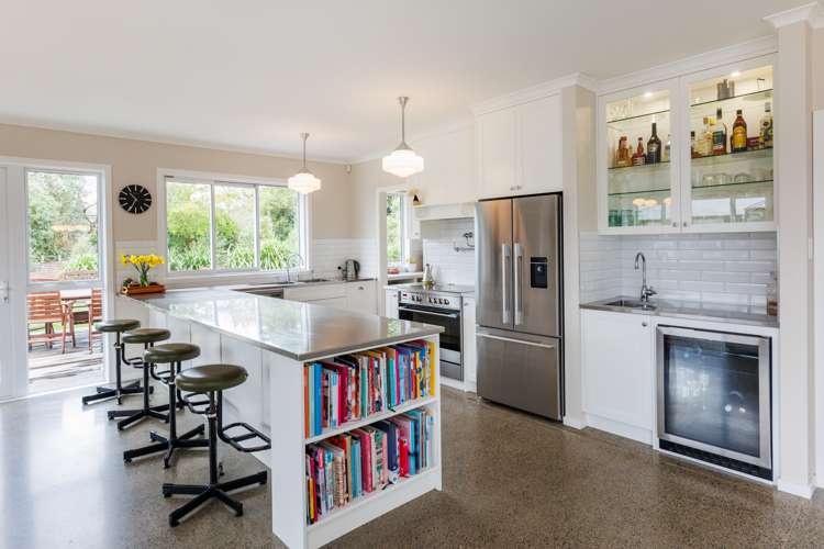 88a Wyndham Street Ashhurst_10