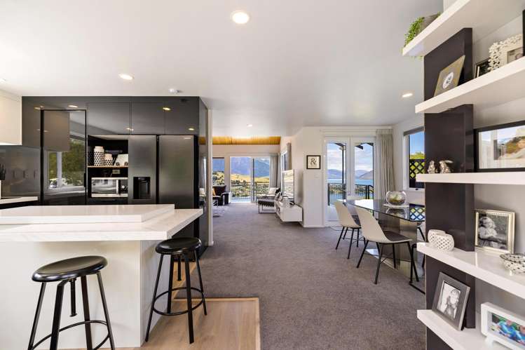 108 Panorama Terrace Queenstown_14