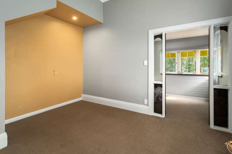 32 Gilmour Street Waihi_8