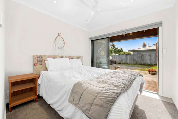 4 Wakelin Road Beachlands_10