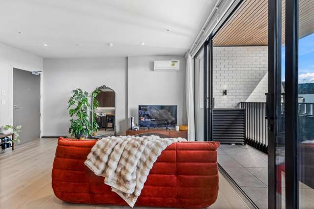 G301 Te Oneroa Way Long Bay_4