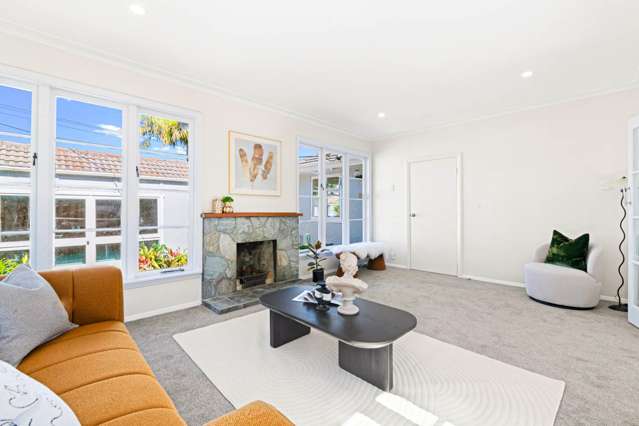 1/31 Alma Road Milford_3