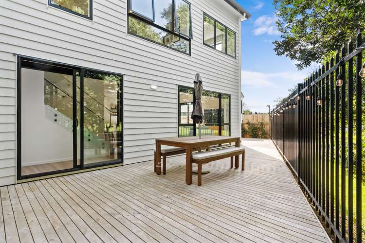 11d Sloane Street Glen Innes_0