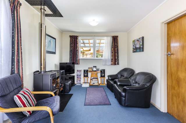 73 Te Rangitautahanga Road Turangi_3