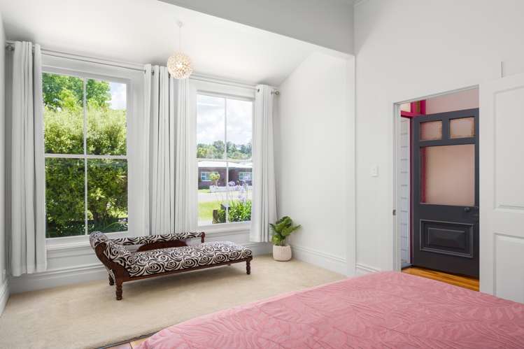 103 Hall Street Whataupoko_11