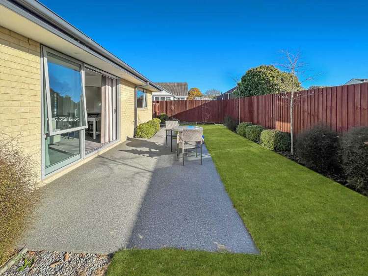 14a Earnslaw Crescent Bryndwr_15