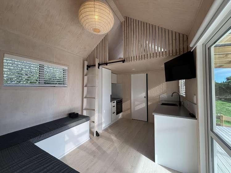 Address withheld Mangorei_2