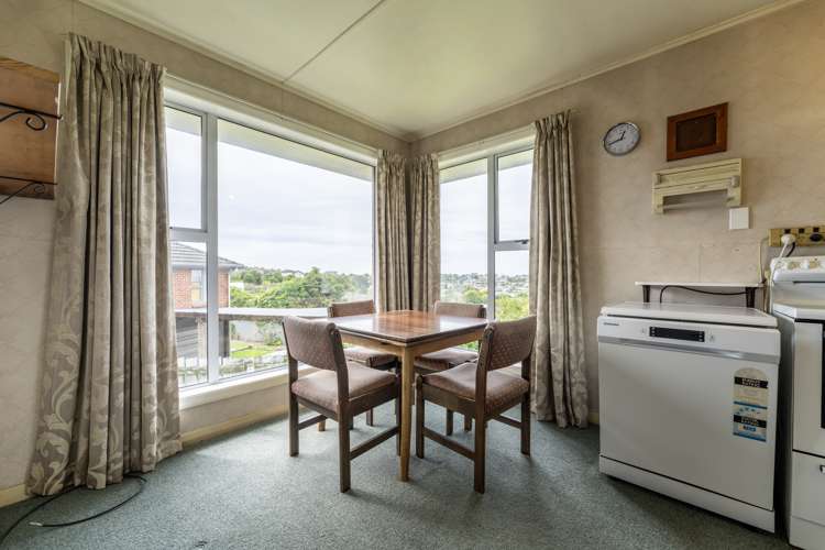 18 Kent Street Marchwiel_4