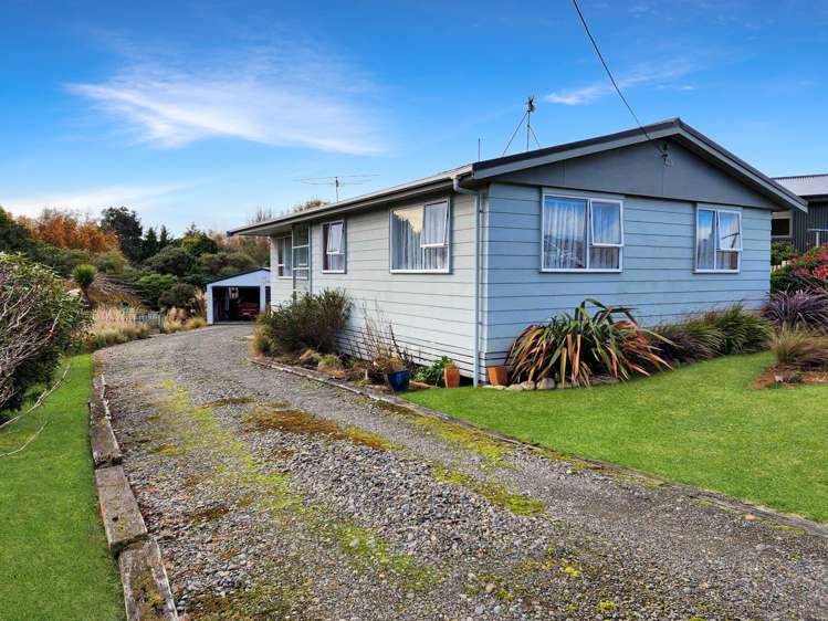 38 Church Street Riverton_11