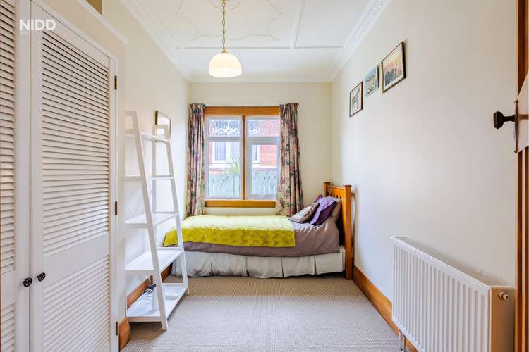 16 Benhar Street Maryhill_18