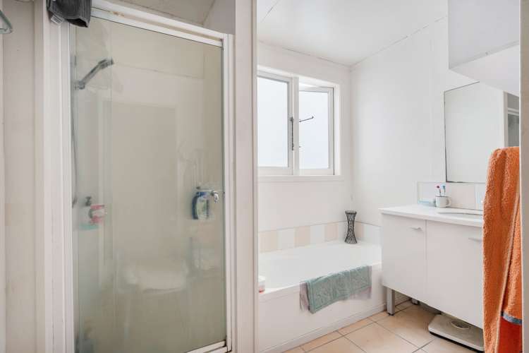 32 Kauika Road West Avenues_7