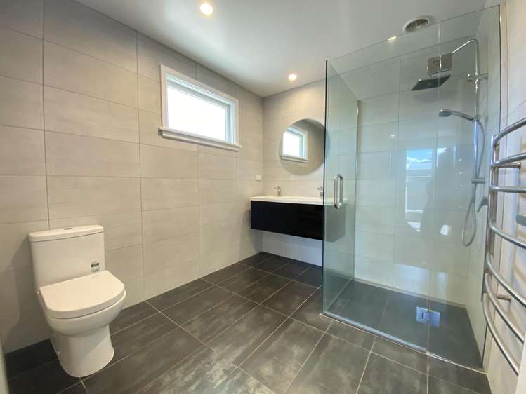 78 Nottingham Ave Halswell_13