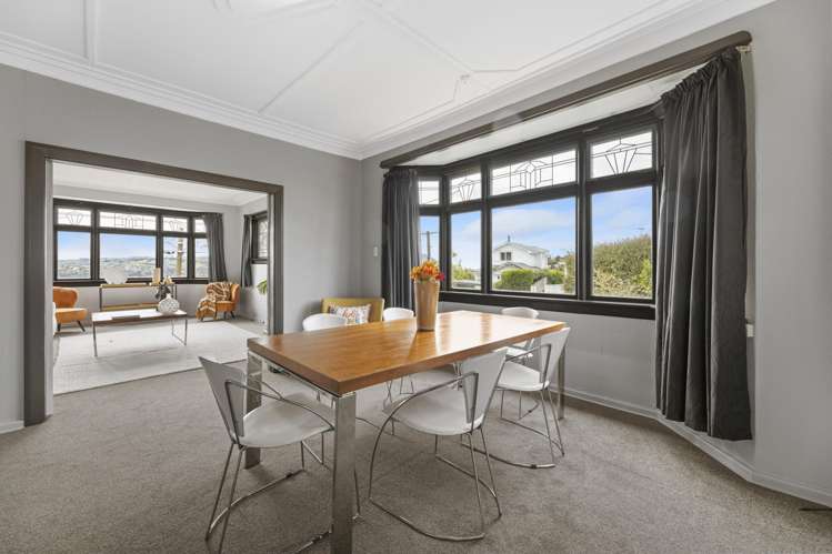 14 Nottingham Crescent Calton Hill_9