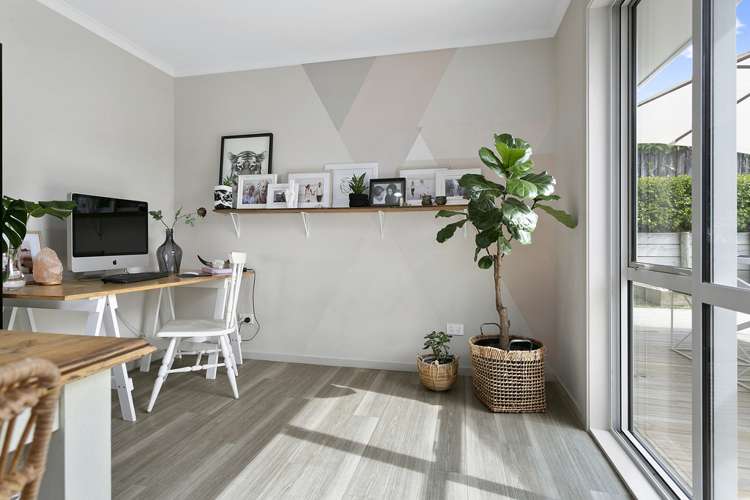 165 Cactus Court Te Awamutu_9