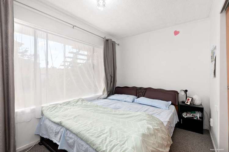 2/736 Mount Eden Road Mount Eden_11