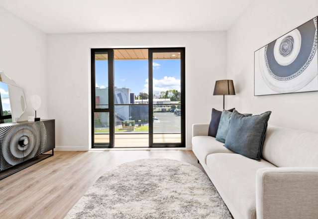 4/70 Killarney Street Takapuna_4