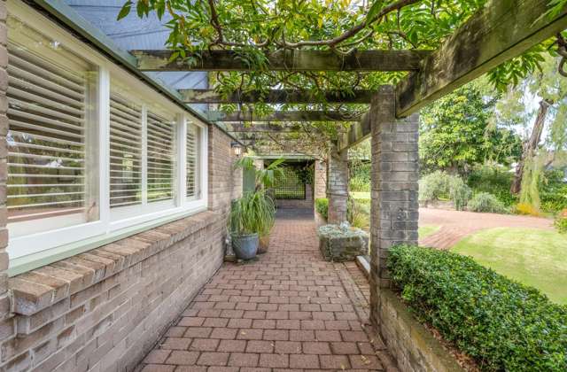 24 Ganymede Place Half Moon Bay_4