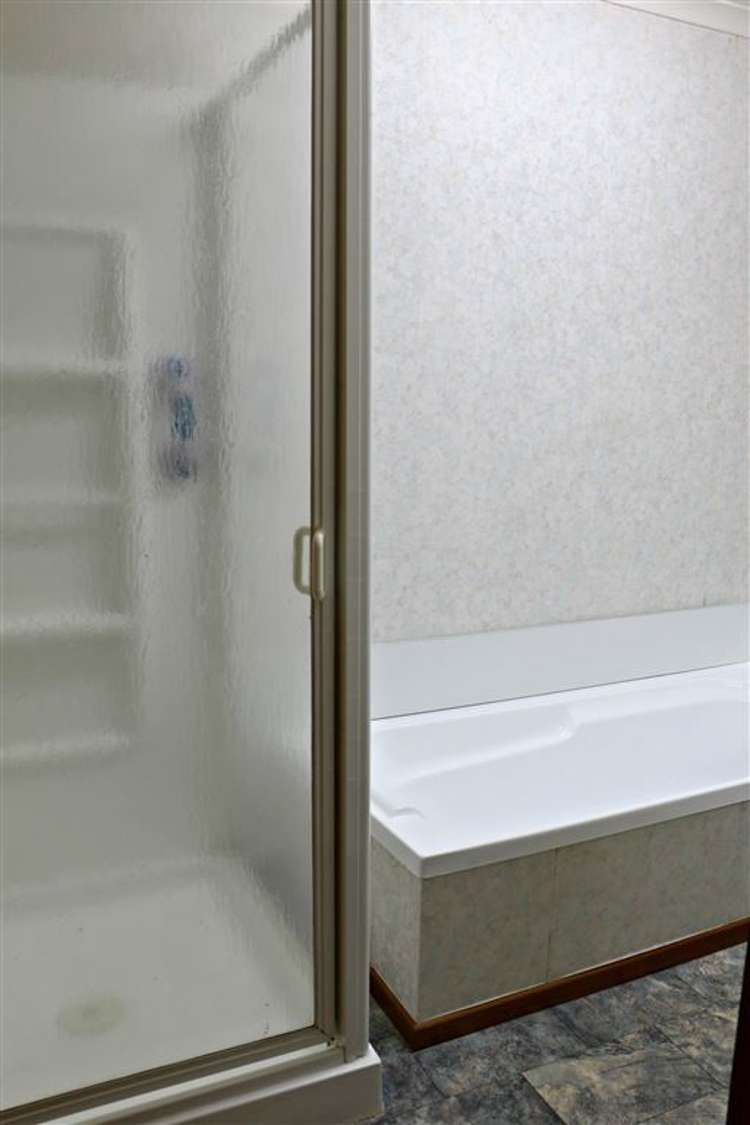 50a York Street Seaview_9